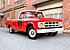 1969 Dodge D/W Truck for sale 101198354